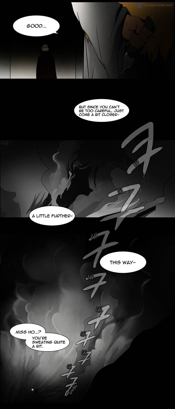 Tower of God, Chapter 47 image 03